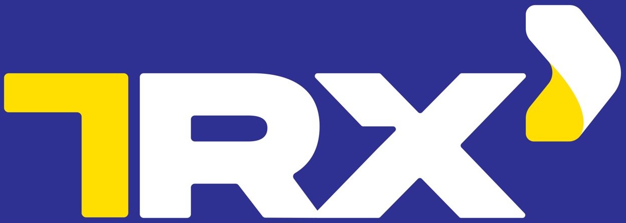 TRAVLEXCONGO SARL